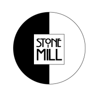 Stone mill bread company