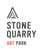 Stone quarry hill art park