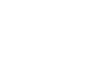 St. patrick catholic community