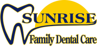 Sunrise family dental