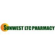 Sunwest pharmacy