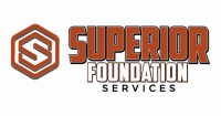 Superior foundation repair
