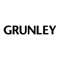 Grunley Construction Company, Inc.