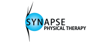 Synapse physical therapy