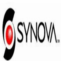 Synova innovative technologies private limited