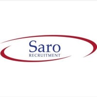 Saro Recruitment Nederland