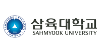 Sahmyook university