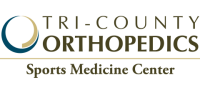 Tri-county orthopedic & sports medicine, pa