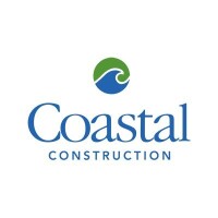 Coastal construction solutions, inc