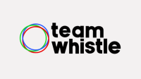 Team whistle
