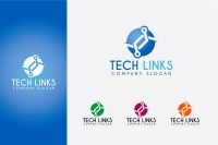 Techlinks