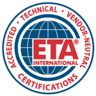 Technicians certification services