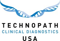 Technopath northwell clinical diagnostics