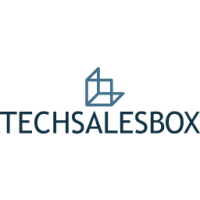 Techsalesbox