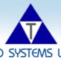 Tecpro system ltd, gurgaon