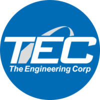 Tec civil engineering consultants