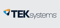 Tek systems group