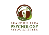 The Brandon Fishhawk Counseling Center