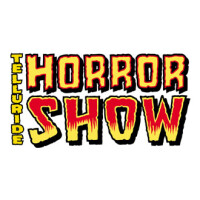 Telluride horror show
