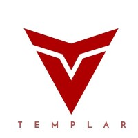 Templar consultants