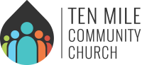 Ten mile community church