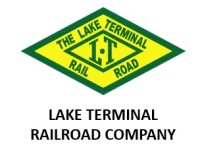 Terminal railroad