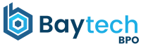 Baytech solutions