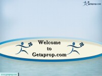 www.getaprop.com