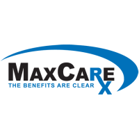 Maxcare Inc