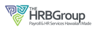 The hrb group