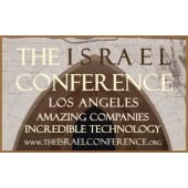 The israel conference