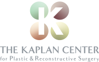 The kaplan center for plastic & reconstructive surgery