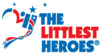 The littlest heroes