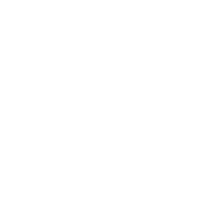 The wheel inn
