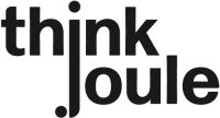 Think joule