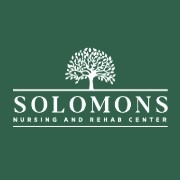 Solomon's nursing center, inc.