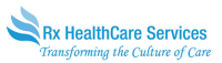 Rx Staffing and Home Care