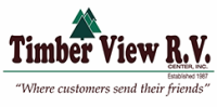 Timber view rv ctr inc