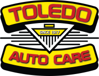 Toledo auto care