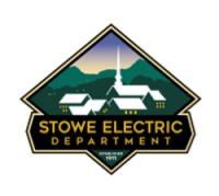 Stowe electric