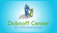 Dubnoff Center for Child Development