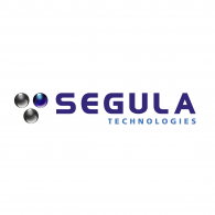 Segula Technologies Tunisie