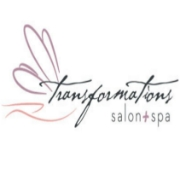Transformation salon
