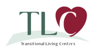 Transitional living centres (tlc)