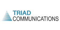 Triad communications group