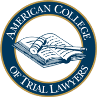 Trial lawyers college