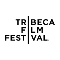 Tribeca film center