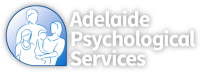Adelaide Psychological Services
