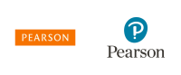 Pearson Benelux