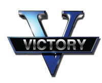 Victory Buick GMC